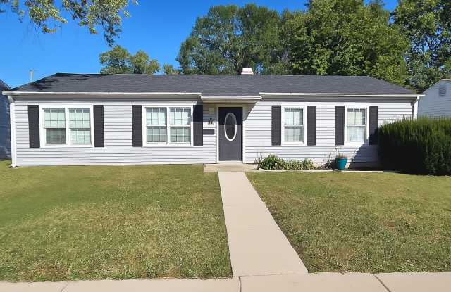 619 IOLA Avenue photos photos 619 IOLA Avenue photos photos