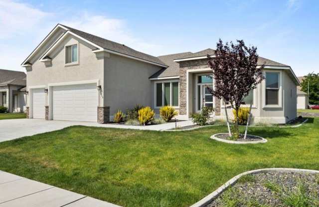 1615 Palermo Ave photos photos