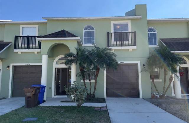 4336 PARADISE COVE COURT photos photos