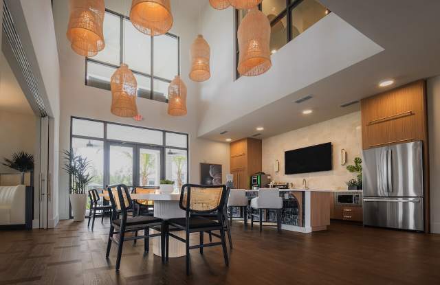 Reva Apartments photos photos Reva Apartments photos photos