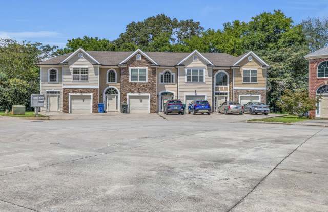 6709 Brianna Way - 1 photos photos