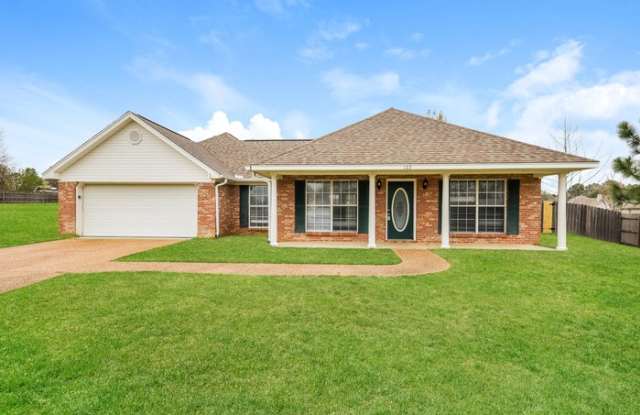 102 Red Oak Cove photos photos