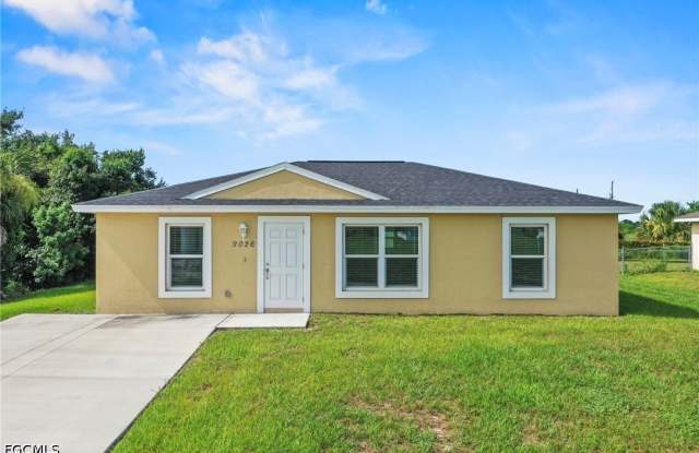 9026 Maywood Circle Gallery 2