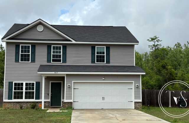 SUMMER MOVE-IN SPECIAL and RATE DROP ALERT! (was $2600/month)** photos photos
