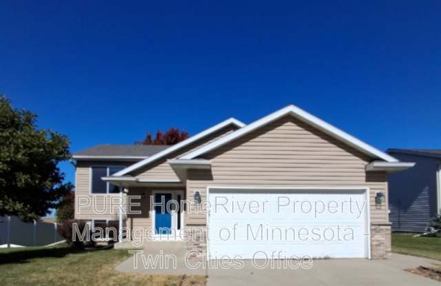 5911 Excalibur Ct NW Gallery 1
