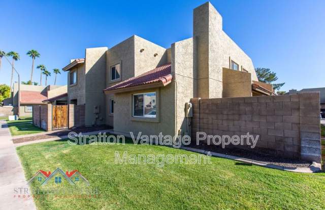 222 W Brown Rd. photos photos