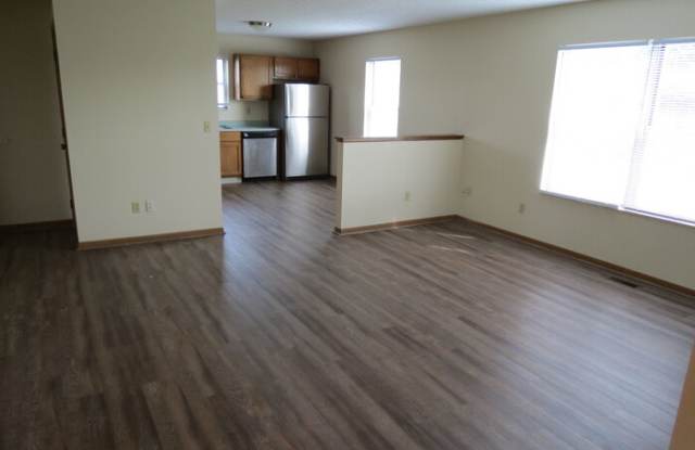 1271 Caravel Drive Gallery 4