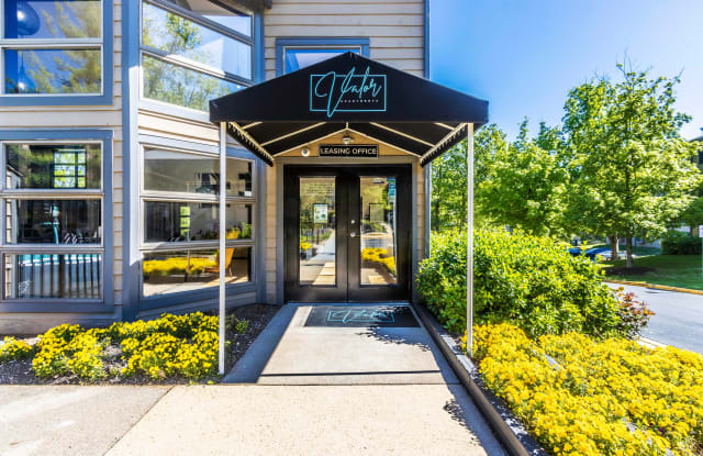 Valor Apartments Gallery 2