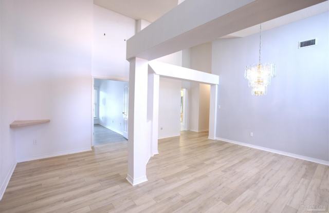4025 Teal Way Gallery 2