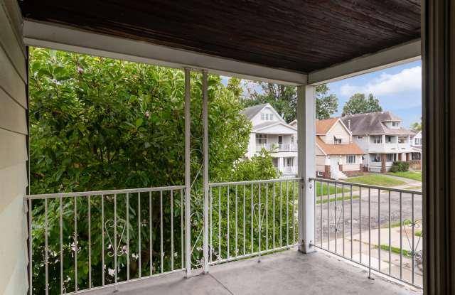 10720 Edgepark Drive Gallery 2