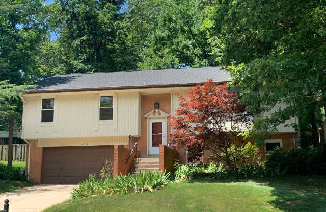 4394 ASHGROVE DRIVE Gallery 2