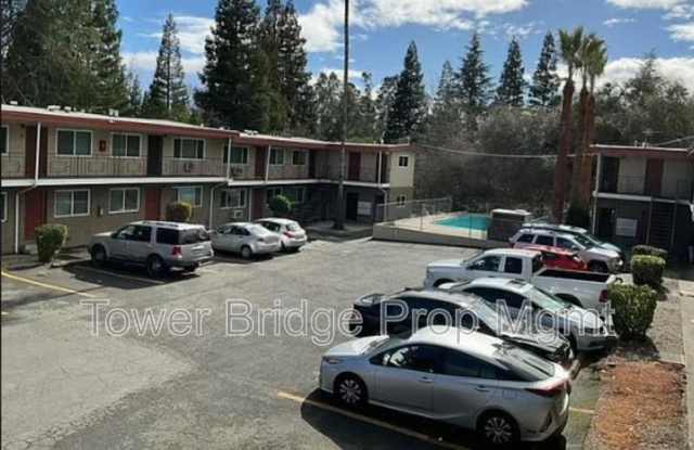 10616 Fair Oaks Blvd photos photos