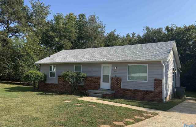 3205 Delisa Circle photos photos