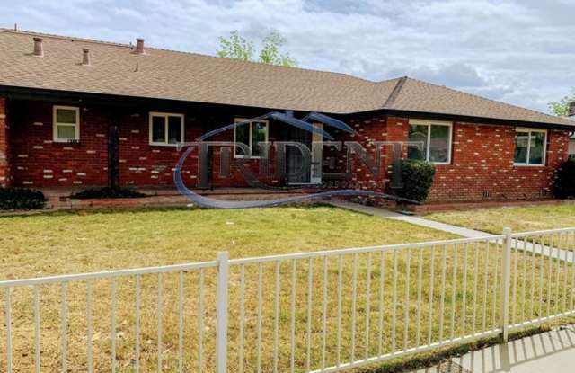 3 bedroom, 1 ½ bath house @ 685 N. Barrett Road, Yuba City photos photos