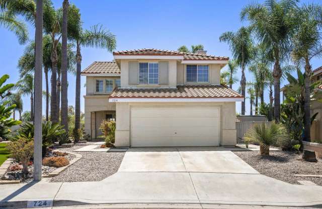 724 Cardona Ave photos photos 724 Cardona Ave photos photos