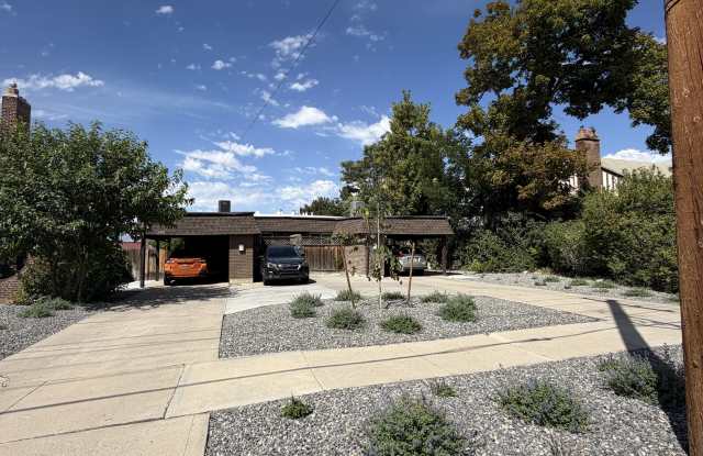 1276 South 1300 East Gallery 1