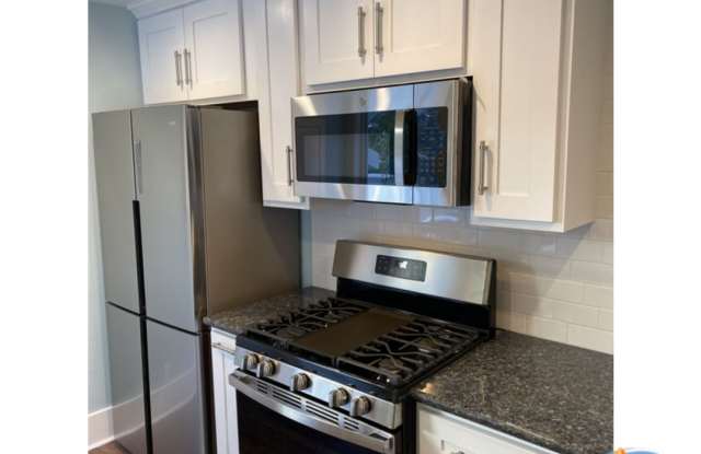 Must see On Beach Hill Close to everything photos photos