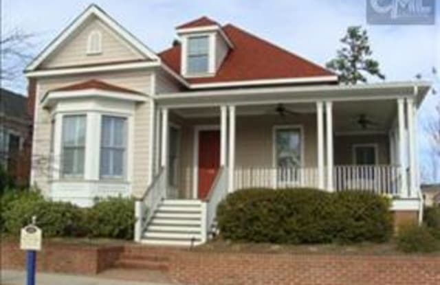 115 Lake Carolina Boulevard Gallery 1