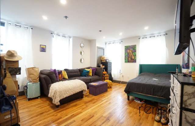 147 Utica Avenue photos photos