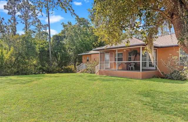 18353 GRACE Avenue Gallery 2