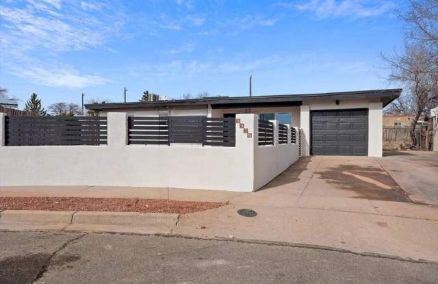 3329 Siringo Road photos photos