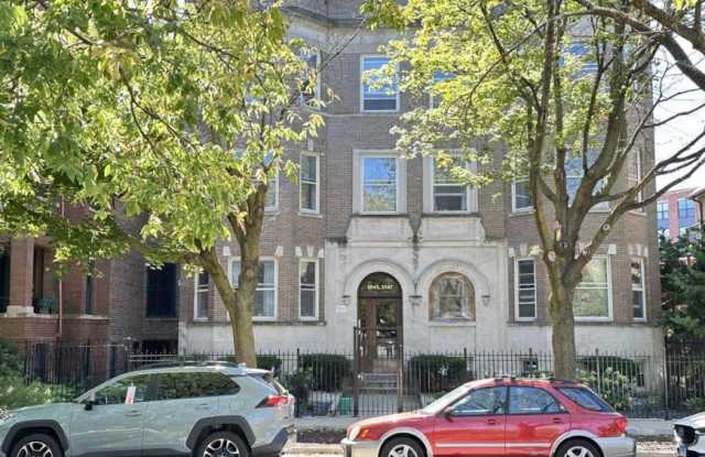 3043 Logan Blvd. photos photos