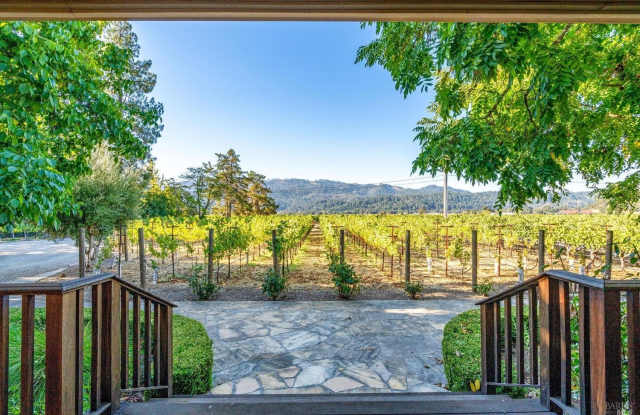 20 Rosedale Road photos photos