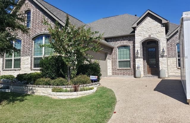 9640 Robinwoods Drive - 9640 Robinwoods Drive, Frisco, TX 75035