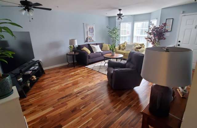 9829 Bon Haven Lane Gallery 3