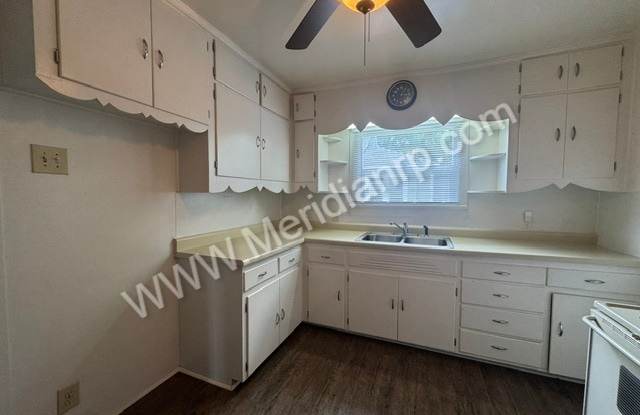 457 Nussbaum Avenue - 1 Gallery 4