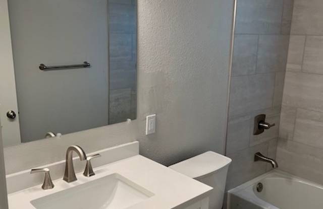 Nice remodeled studio in prime location - 1535 North First Street, San Jose, CA 95112