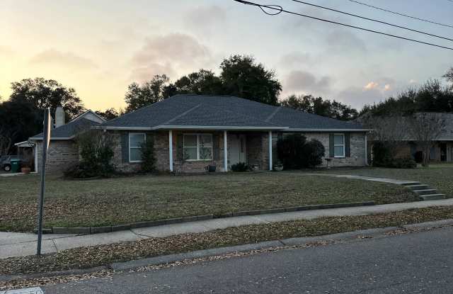 701 Sarazen Drive photos photos