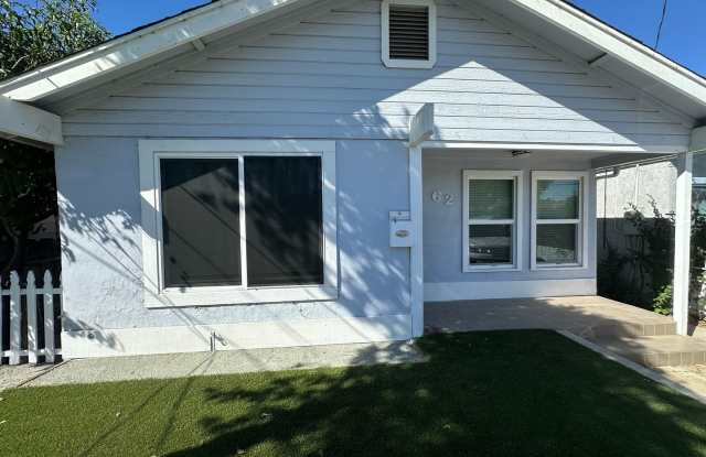 3 Bedroom, 2 Bath Home Gallery 1