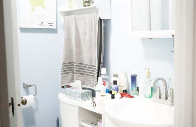 46 North Prospect Street photos photos