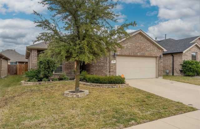 649 Cattlemans Way Gallery 2