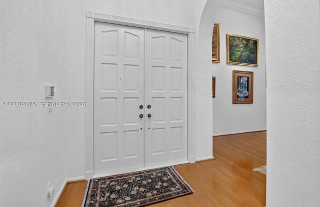 6500 Via Rosa Gallery 4