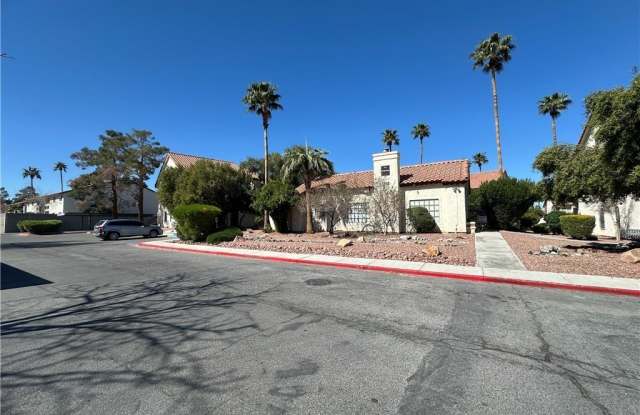 3602 Gaylord Drive photos photos