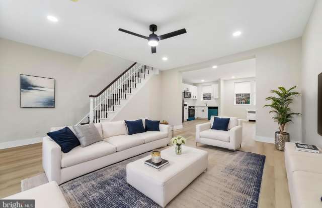 5959 UPLAND Way photos photos