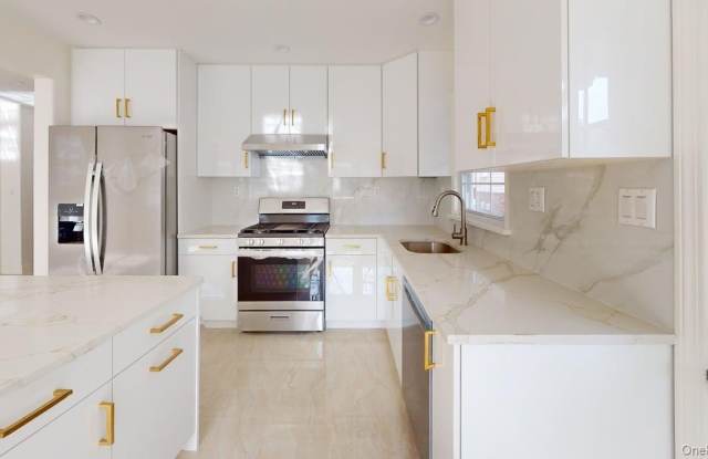 89-04 Aubrey Avenue unit: 1 photos photos 89-04 Aubrey Avenue unit: 1 photos photos