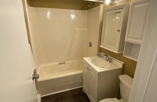 860 Southbridge St photos photos 860 Southbridge St photos photos