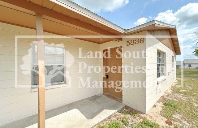 5836 Charlton Drive photos photos 5836 Charlton Drive photos photos