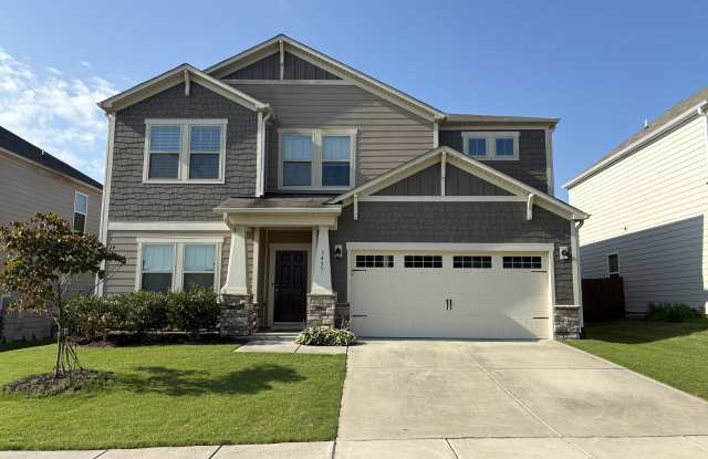 3437 Barn Road photos photos
