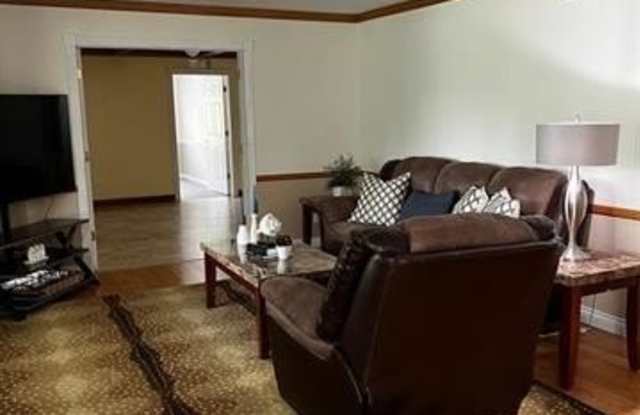 6153 S STATE Road Gallery 3
