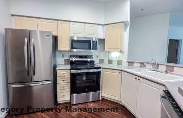 16125 Juanita Woodinville Way Northeast photos photos