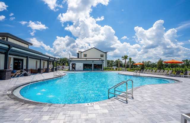 Pointe Grand Brick City photos photos Pointe Grand Brick City photos photos