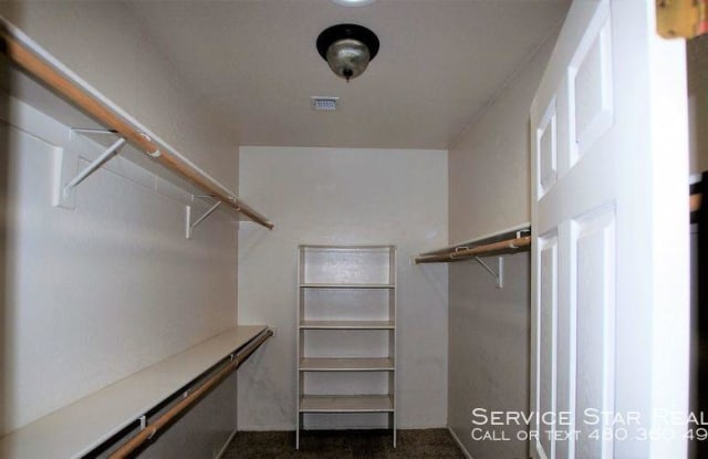 3706 N 127th Dr - 3706 North 127th Drive, Avondale, AZ 85392