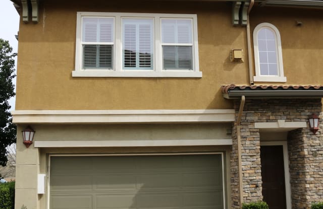 105 Via Sovana - 105 via Sovana, Santee, CA 92071
