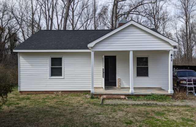 Blacksnake Rd photos photos