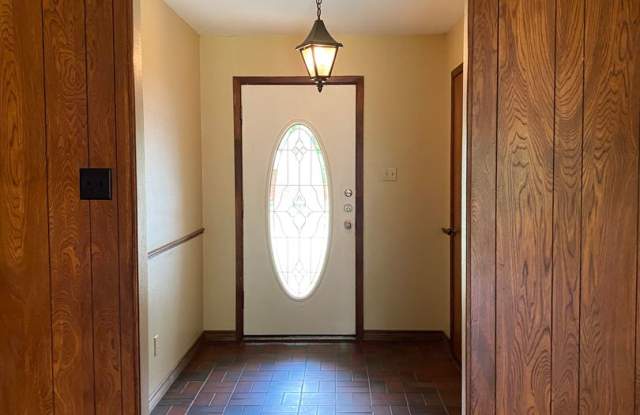 3 BEDROOM BELTON ISD Gallery 3