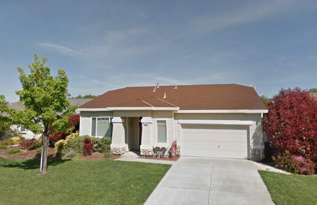 3 Bedroom House in Wheatland! Coming Soon! - 165 Hudson Way, Wheatland, CA 95692